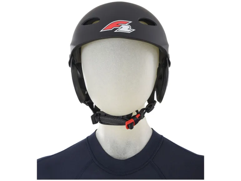 SLIDER Watersporthelm<F2 Online
