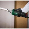 Slijpmachine 500 W<PARKSIDE® Outlet