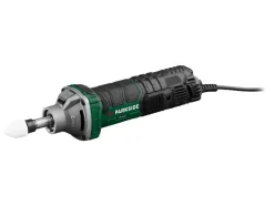 Slijpmachine 500 W<PARKSIDE® Outlet