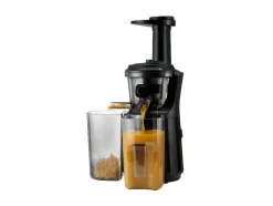 Slowjuicer 300 W<SILVERCREST® Best