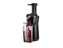 Slowjuicer 300 W<SILVERCREST® Best