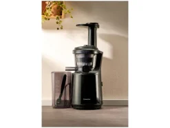 Slowjuicer 300 W<SILVERCREST® Best
