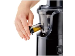 Slowjuicer 300 W<SILVERCREST® Best