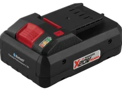 Smart accu 20 V - 4 Ah<PARKSIDE PERFORMANCE® Best