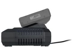 Smart acculader 20 V - 12 A<PARKSIDE PERFORMANCE® Outlet