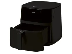 Smart airfryer 5,2 L<SILVERCREST® KITCHEN TOOLS Clearance