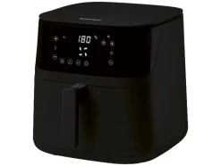 Smart airfryer 5,2 L<SILVERCREST® KITCHEN TOOLS Clearance