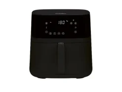 Smart airfryer 5,2 L<SILVERCREST® KITCHEN TOOLS Clearance