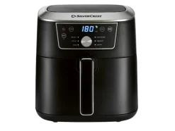 Smart airfryer 6,7 L<SILVERCREST®
