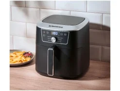 Smart airfryer 6,7 L<SILVERCREST®