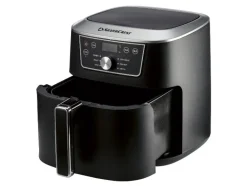 Smart airfryer 6,7 L<SILVERCREST®