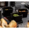 Snack dipschalen set<Wenko Sale