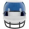 Snackschaal helm<NFL Discount
