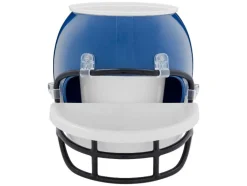 Snackschaal helm<NFL Discount