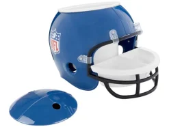 Snackschaal helm<NFL Discount