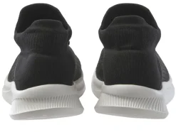 Sneakers<CRIVIT Hot