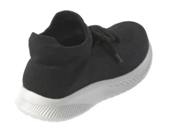 Sneakers<CRIVIT Hot
