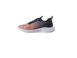 Sneakers<CRIVIT Best