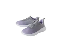 Sneakers<CRIVIT Best