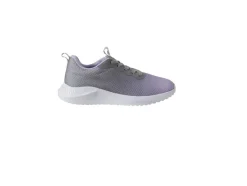 Sneakers<CRIVIT Best