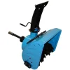 Sneeuwfrees GSF 560<Güde Outlet