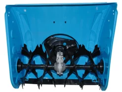 Sneeuwfrees GSF 560<Güde Outlet