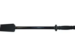 Sneeuwfrees GSF 560<Güde Outlet