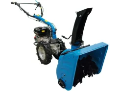 Sneeuwfrees GSF 560<Güde Outlet