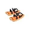 Sneeuwschoenen<CRIVIT Hot