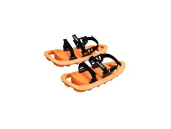 Sneeuwschoenen<CRIVIT Hot