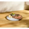 Snijplank<SILVERCREST® Discount
