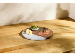 Snijplank<SILVERCREST® Discount