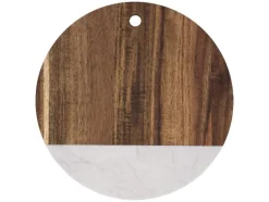 Snijplank<SILVERCREST® Discount