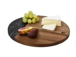 Snijplank<SILVERCREST® Discount
