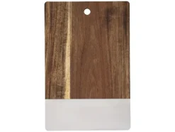 Snijplank<SILVERCREST® Discount