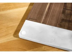 Snijplank<SILVERCREST® Discount