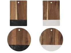 Snijplank<SILVERCREST® Discount