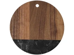 Snijplank<SILVERCREST® Discount