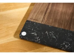 Snijplank<SILVERCREST® Discount
