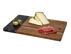 Snijplank<SILVERCREST® Discount