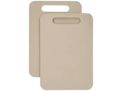 Snijplank<SILVERCREST® New