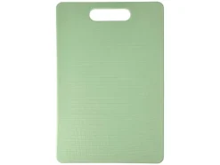 Snijplank<SILVERCREST® Online