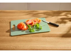 Snijplank<SILVERCREST® Online