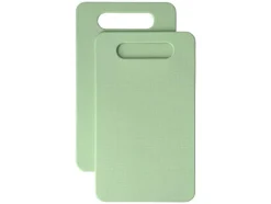 Snijplank<SILVERCREST® Online