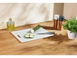 Snijplanken<SILVERCREST® Hot