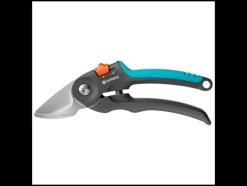 Snoeischaar PremiumCut<Gardena Sale