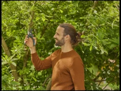 Snoeischaar PremiumCut Pro<Gardena Sale