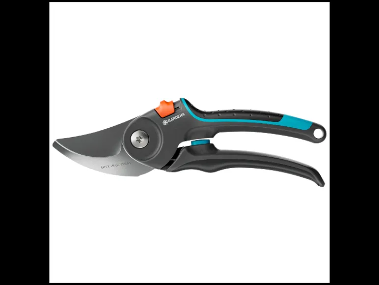 Snoeischaar PremiumCut Pro<Gardena Sale
