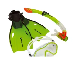 Snorkelset<Schildkröt Outlet