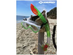 Snorkelset<Schildkröt Outlet
